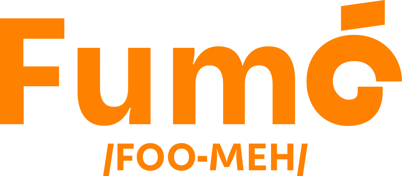 Fumé